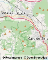 Riparazione e Rammendatura Abiti Salerno,84129Salerno