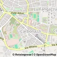 Kart Sassari