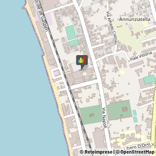 Mobili Castellammare di Stabia,80053Napoli