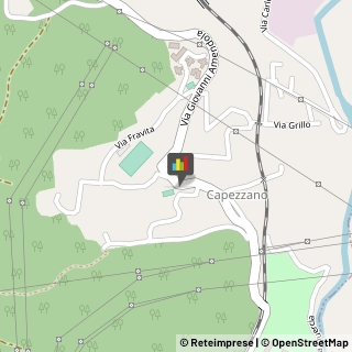 Impianti Sportivi Pellezzano,84080Salerno
