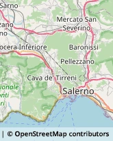 Camicie Salerno,84129Salerno