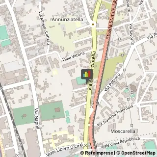 Onoranze e Pompe Funebri Castellammare di Stabia,80053Napoli