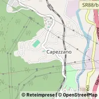 Harita Pellezzano