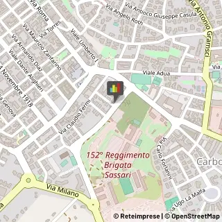 Caldaie per Riscaldamento Sassari,07100Sassari