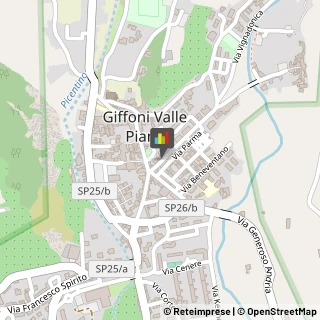 Agenti e Rappresentanti di Commercio Giffoni Valle Piana,84095Salerno