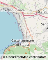 Profumerie Castellammare di Stabia,80053Napoli