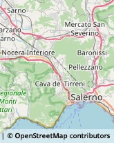 Abbigliamento Gestanti e Neonati Cava de' Tirreni,84013Salerno