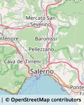 Bomboniere Salerno,84135Salerno