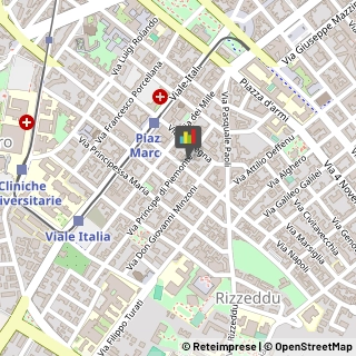 Energia Solare ed Alternativa - Impianti Sassari,07100Sassari