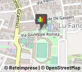 Tour Operator e Agenzia di Viaggi,07100Sassari