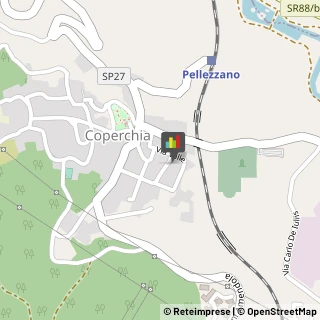 Palestre e Centri Fitness Pellezzano,84080Salerno