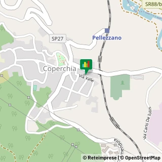 Via Valle, 22,84080Pellezzano