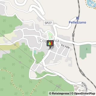 Assicurazioni Pellezzano,84080Salerno