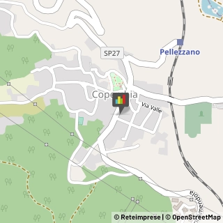 Consulenza Informatica Pellezzano,84080Salerno
