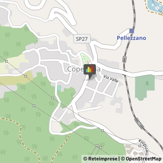 Amministrazioni Immobiliari Pellezzano,84080Salerno