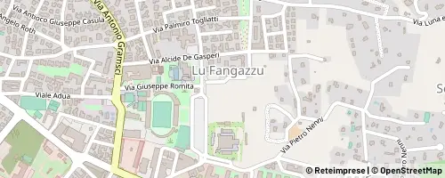 Mappa 사사리