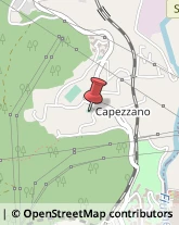 Via Gigante, 43,84080Pellezzano