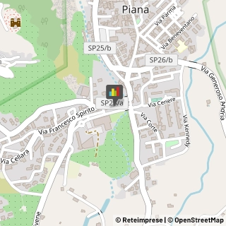 Calzature - Dettaglio,84095Salerno