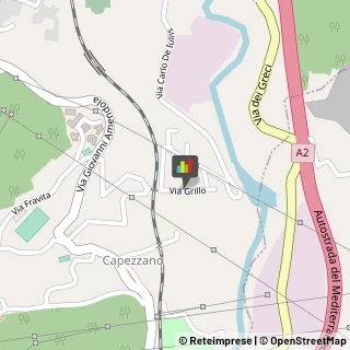 Importatori ed Esportatori,<a href=