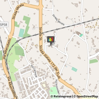 Trasporti,74015Taranto