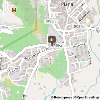Frutta e Verdura - Dettaglio,84095Salerno