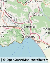 Articoli Sportivi - Dettaglio Nocera Superiore,84015Salerno