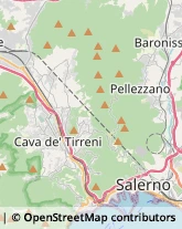 Articoli Sportivi - Dettaglio Salerno,84132Salerno