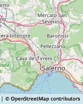 Articoli Sportivi - Dettaglio Pellezzano,84080Salerno