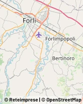 Alimentari Forlì,47121Forlì-Cesena