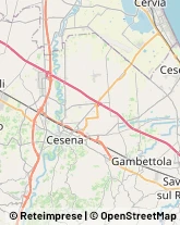 Sartorie Cesena,47521Forlì-Cesena