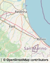 Sartorie Cesenatico,47042Forlì-Cesena