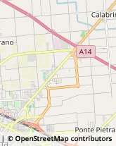 Sartorie Cesena,47521Forlì-Cesena