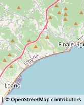 Elettricisti Finale Ligure,17024Savona