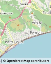 Elettricisti Finale Ligure,17024Savona