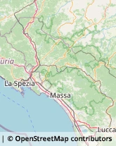 Amplificazione Sonora Lerici,19032La Spezia