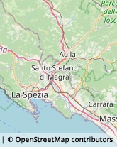 Comuni e Servizi Comunali Vezzano Ligure,19020La Spezia