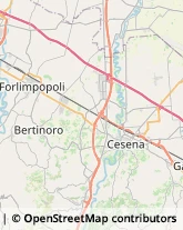 Tappezzieri Cesena,47521Forlì-Cesena