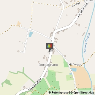 Ricevimenti e Banchetti Bertinoro,47032Forlì-Cesena