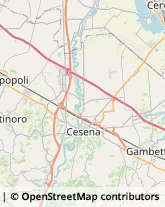 Sartorie Cesena,47521Forlì-Cesena