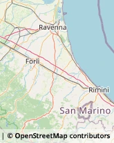 Articoli da Regalo - Dettaglio Cesenatico,47042Forlì-Cesena