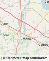 Articoli da Regalo - Dettaglio Cesena,47023Forlì-Cesena