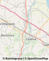 Erboristerie Forlimpopoli,47034Forlì-Cesena