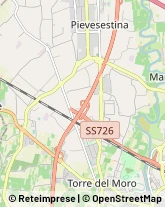 Erboristerie Cesena,47521Forlì-Cesena