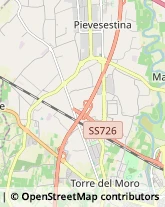 Pratiche Automobilistiche Cesena,47522Forlì-Cesena