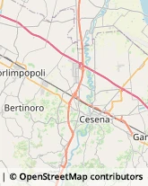 Pratiche Automobilistiche Cesena,47521Forlì-Cesena