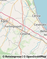 Bomboniere Gatteo,47035Forlì-Cesena