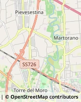 Bomboniere Cesena,47023Forlì-Cesena