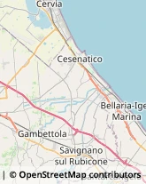 Notai Bellaria-Igea Marina,47814Rimini