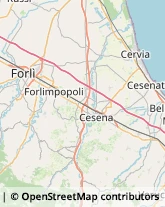 Fabbri Cesenatico,47042Forlì-Cesena