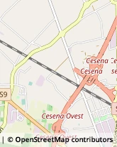 Fabbri Cesena,47522Forlì-Cesena